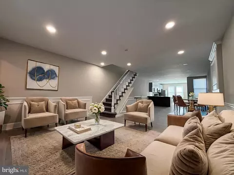 1628 E Washington Ln, Philadelphia, PA 19138