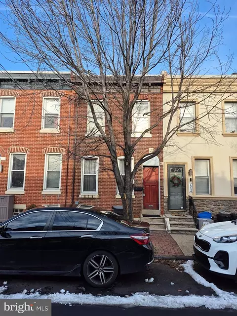 2542 Memphis St, Philadelphia, PA 19125