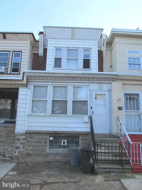 4983 N 2nd St, Philadelphia, PA 19120