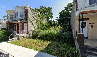 59 N Conestoga St, Philadelphia, PA 19139