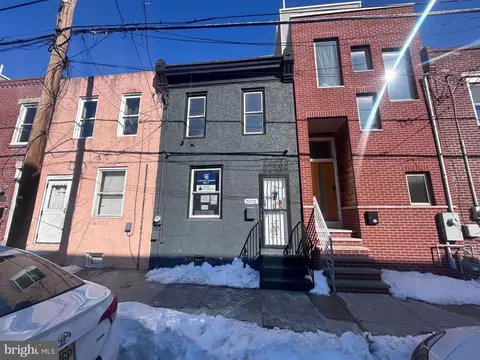 2015 E Letterly St, Philadelphia, PA 19125
