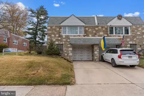 1117 Surrey Rd, Philadelphia, PA 19115