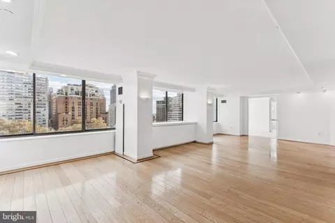 202 W 10 W Rittenhouse Sq #1106, Philadelphia, PA 19103