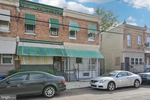 27 N 51st St, Philadelphia, PA 19139