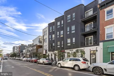 1540 Frankford Ave #-  4B, Philadelphia, PA 19125