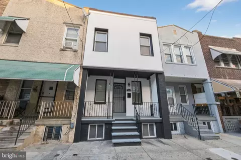 1333 S Newkirk St, Philadelphia, PA 19146