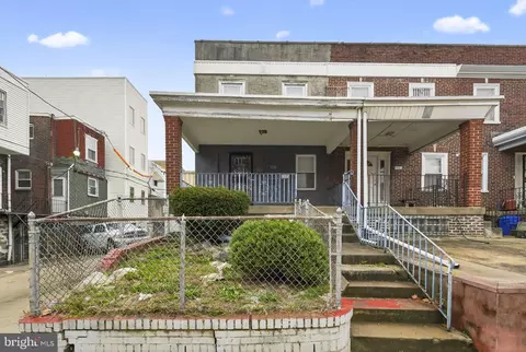 5712 Sansom St, Philadelphia, PA 19139
