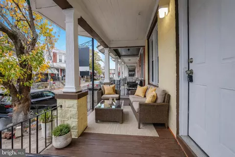 6022 Spring St, Philadelphia, PA 19139