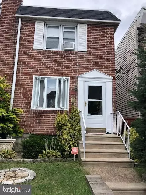 237 Lauriston St, Philadelphia, PA 19128