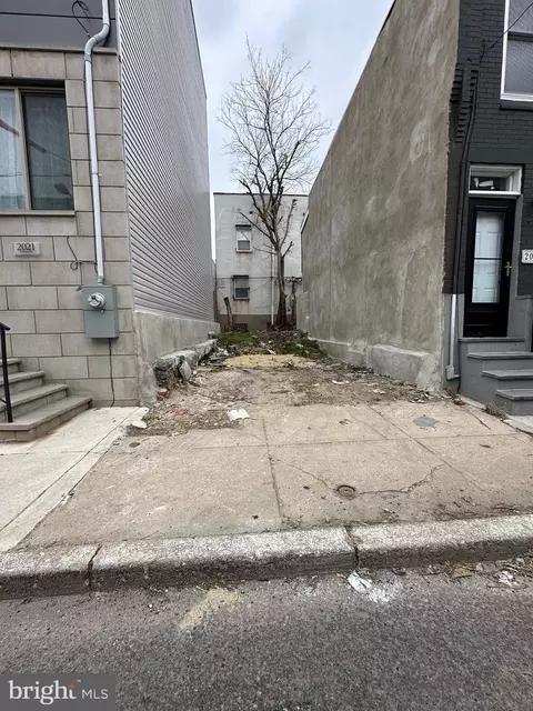 2019 Fernon St, Philadelphia, PA 19145