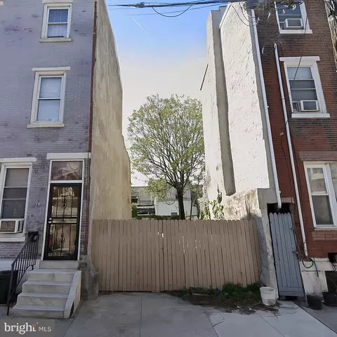 518 Dickinson St, Philadelphia, PA 19147