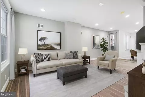 2819 W Montgomery Ave, Philadelphia, PA 19121
