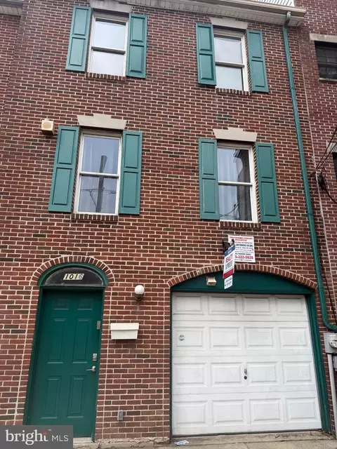 1016 E Moyamensing Ave, Philadelphia, PA 19147