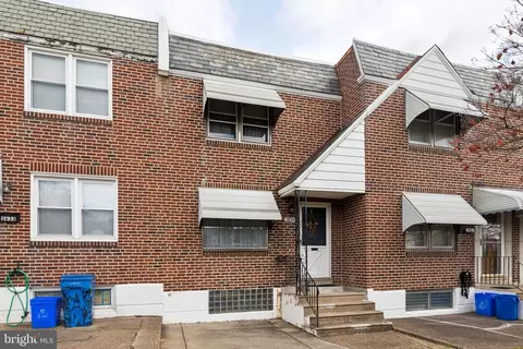 2835 Rawle St, Philadelphia, PA 19149