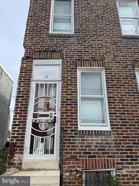 3337 N 11th St, Philadelphia, PA 19140