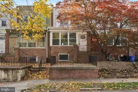 1130 N 64th St, Philadelphia, PA 19151