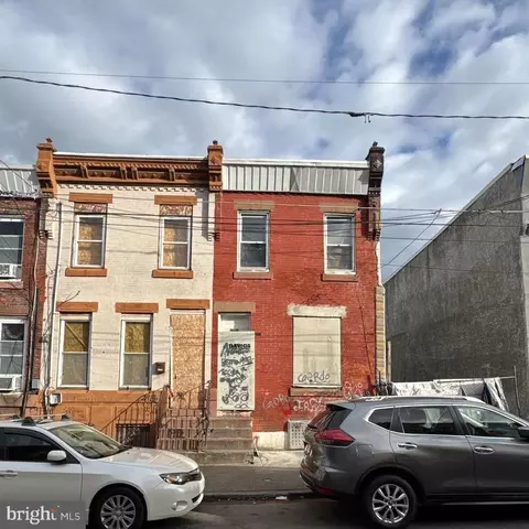 2917 Kip St, Philadelphia, PA 19134