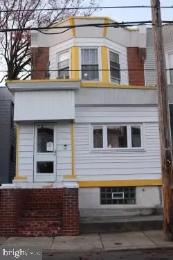 121 E Tulpehocken, Philadelphia, PA 19144