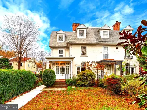 419 W School House Ln, Philadelphia, PA 19144