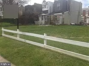 1122 N 1124 1126 N State St, Philadelphia, PA 19104