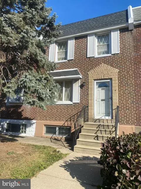 2909 Elbridge St, Philadelphia, PA 19149