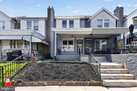 930 E Price St, Philadelphia, PA 19138