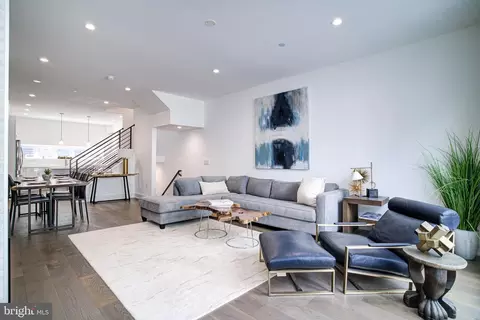 1746 N Hope St, Philadelphia, PA 19122