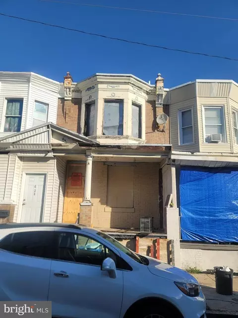 3938 N Delhi St, Philadelphia, PA 19140