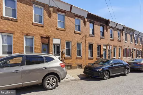 2503 E Oakdale St, Philadelphia, PA 19125