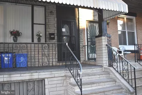 1823 S 17th St, Philadelphia, PA 19145