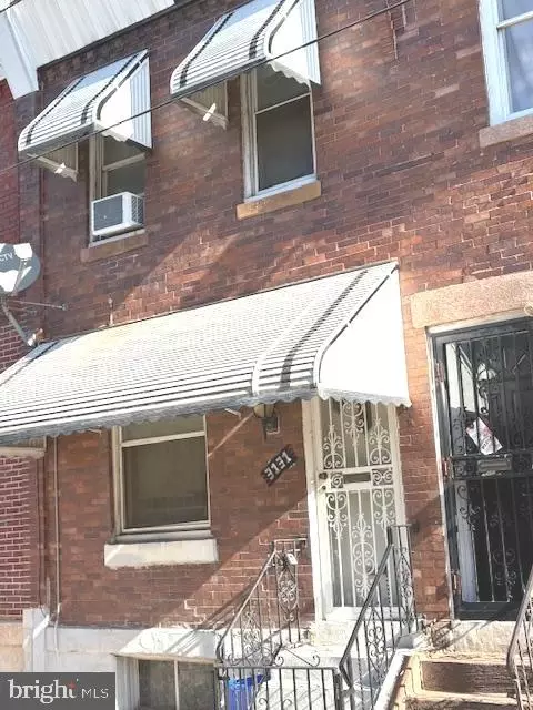 3131 N Bambrey St, Philadelphia, PA 19132