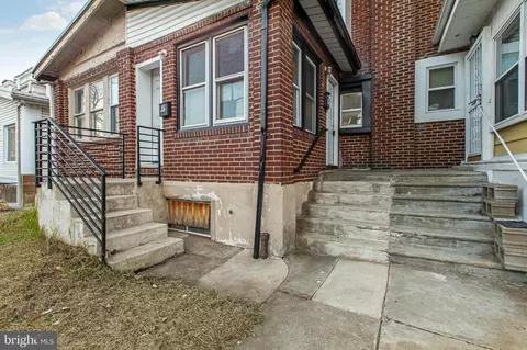 6040 Ogontz Ave, Philadelphia, PA 19141