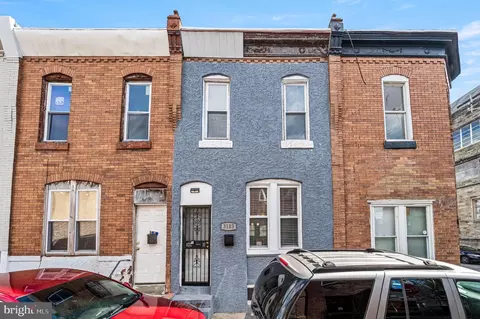 3103 N Croskey St, Philadelphia, PA 19132