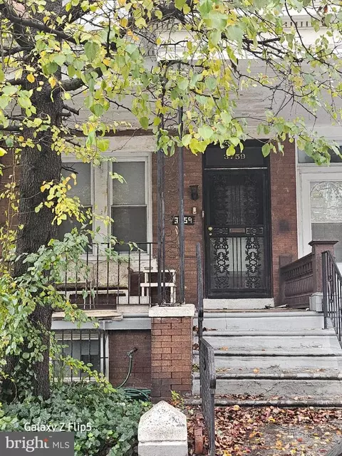 3759 N 18th St, Philadelphia, PA 19140