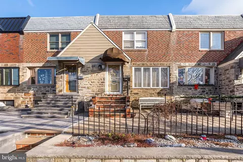 3107 S 13th St, Philadelphia, PA 19148