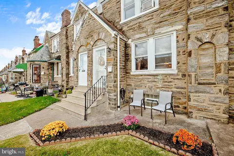 3108 Longshore Ave, Philadelphia, PA 19149