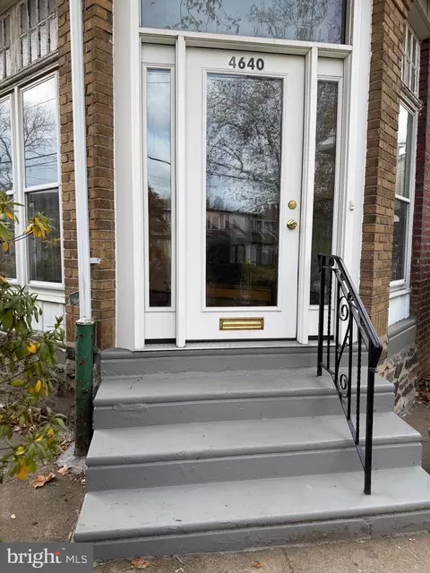 4640 Adams Ave, Philadelphia, PA 19124
