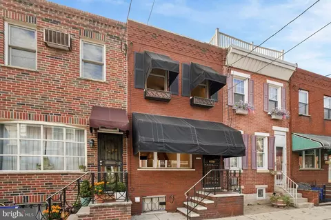1434 S Clarion St, Philadelphia, PA 19147