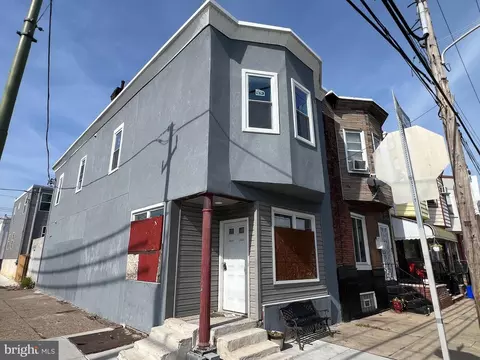 1550 S 24th St, Philadelphia, PA 19146
