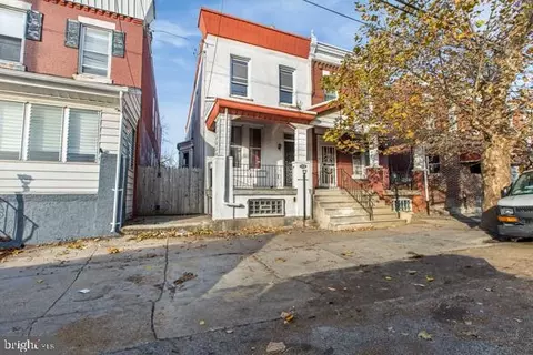 1324 N 54th St, Philadelphia, PA 19131