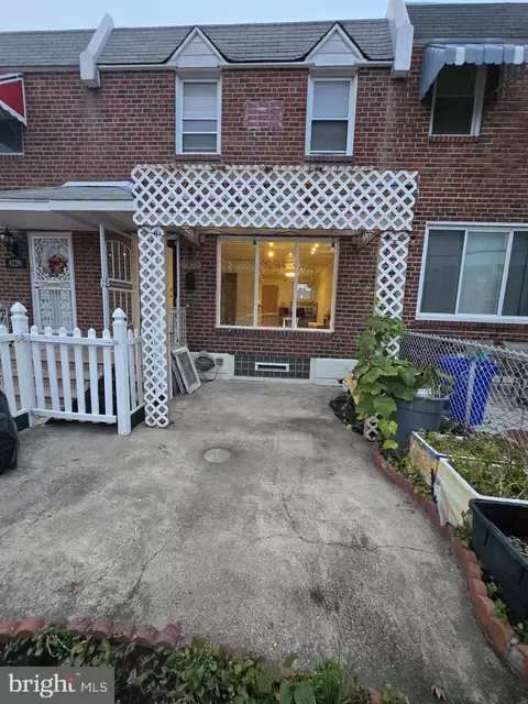 4222 O St, Philadelphia, PA 19124