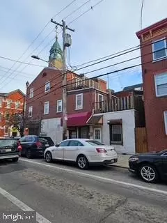 1444 N 2nd St, Philadelphia, PA 19122