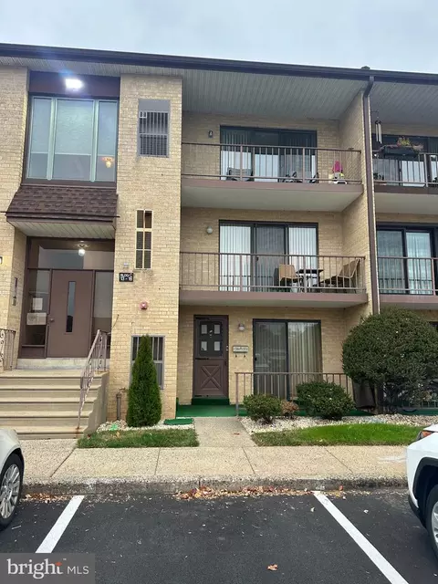 9906 00 Bustleton Ave #C13, Philadelphia, PA 19115
