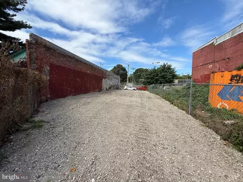 1444 Grays Ferry Ave, Philadelphia, PA 19143