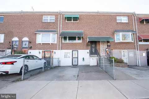 3639 Gaul St, Philadelphia, PA 19134