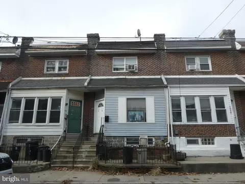 1522 S 30th St, Philadelphia, PA 19146