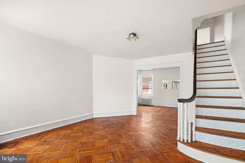 1137 Pratt St, Philadelphia, PA 19124