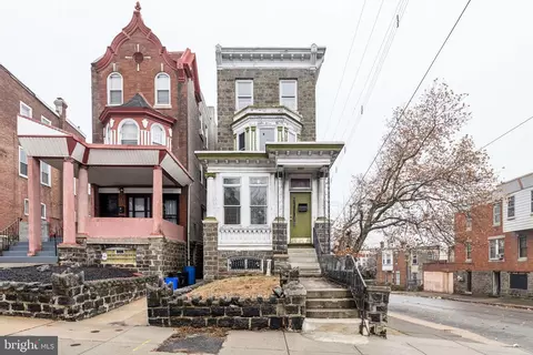 701 N 63rd St, Philadelphia, PA 19151
