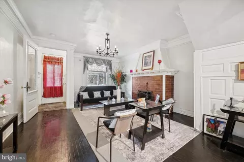 236 S Melville St, Philadelphia, PA 19139