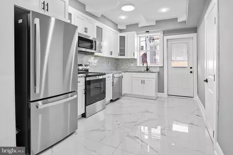 5325 Kershaw St, Philadelphia, PA 19131